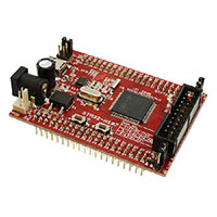 Development kits STM32-H107 STM32F107VCT6 Microcontroller Development Board MCU STM32F ARM 64KB Flash Tray STM32F103C8T6TR